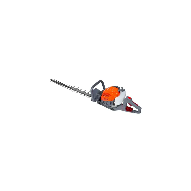 Achetez Aujourd&rsquo;hui Oleo-mac HC247P – Taille Haies thermique