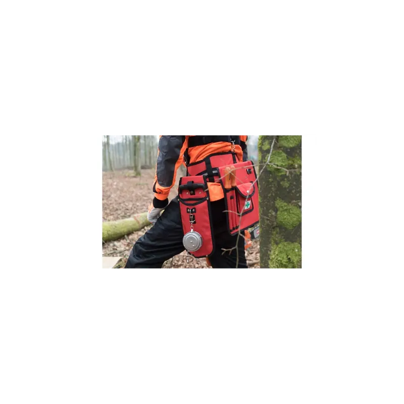 Offre Limitée Oregon – Ceinture porte-outils