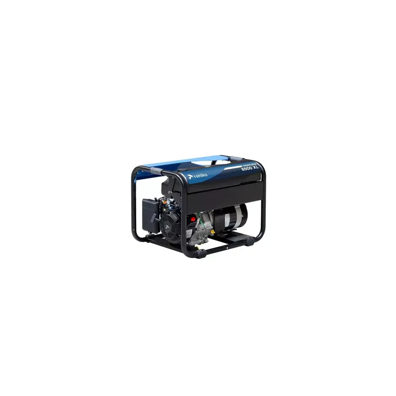 Kohler-SDMO PERFORM 6500 XL C5 – Groupe électrogène Prix Bas