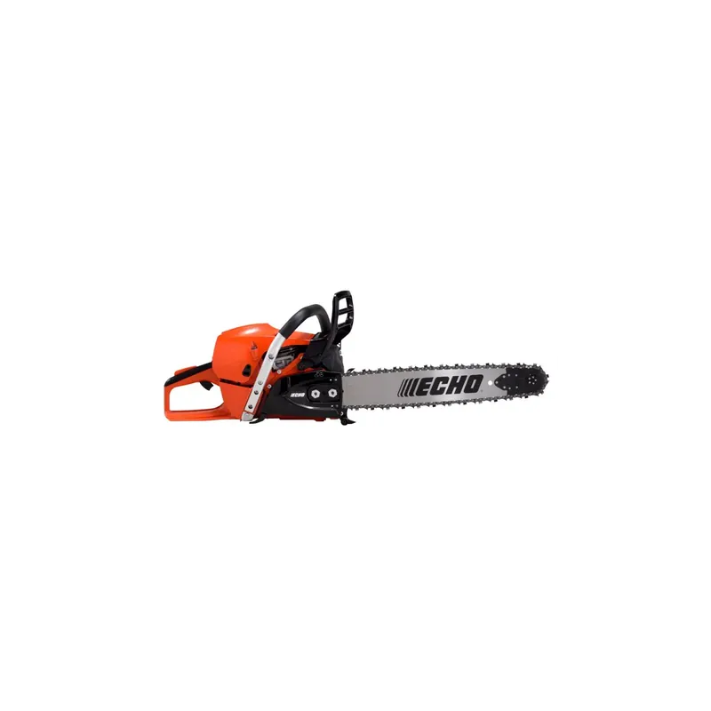 Meilleur Choix Echo CS7310SX – Tronçonneuse thermique