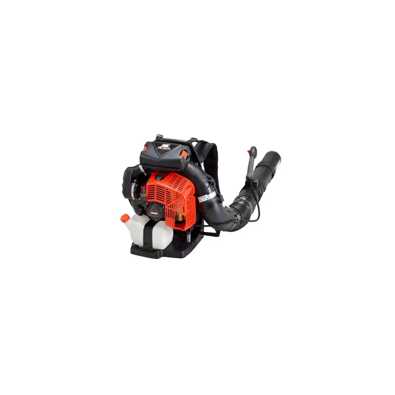 Echo PB8010 – Souffleur à dos Thermique Acheter Direct