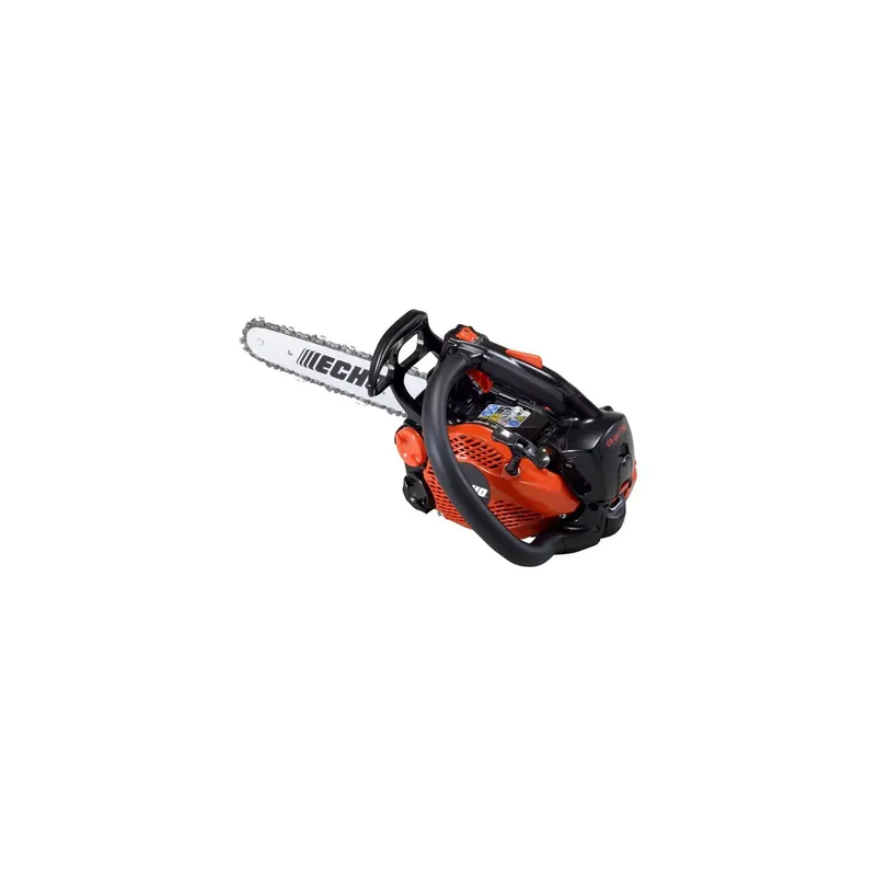 Offre Exclusive Echo CS2511TES 1/4 – Élagueuse thermique