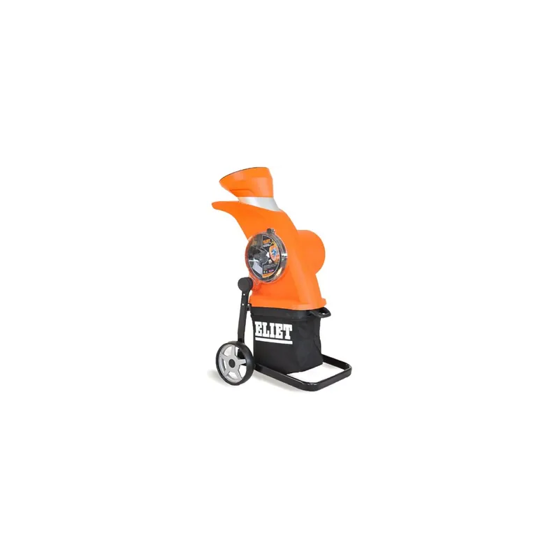 Achat Immédiat Eliet Neo – Broyeur électrique