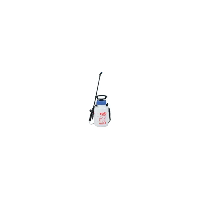 Pas Cher Solo Cleanline 305 A – Pulvérisateur à main