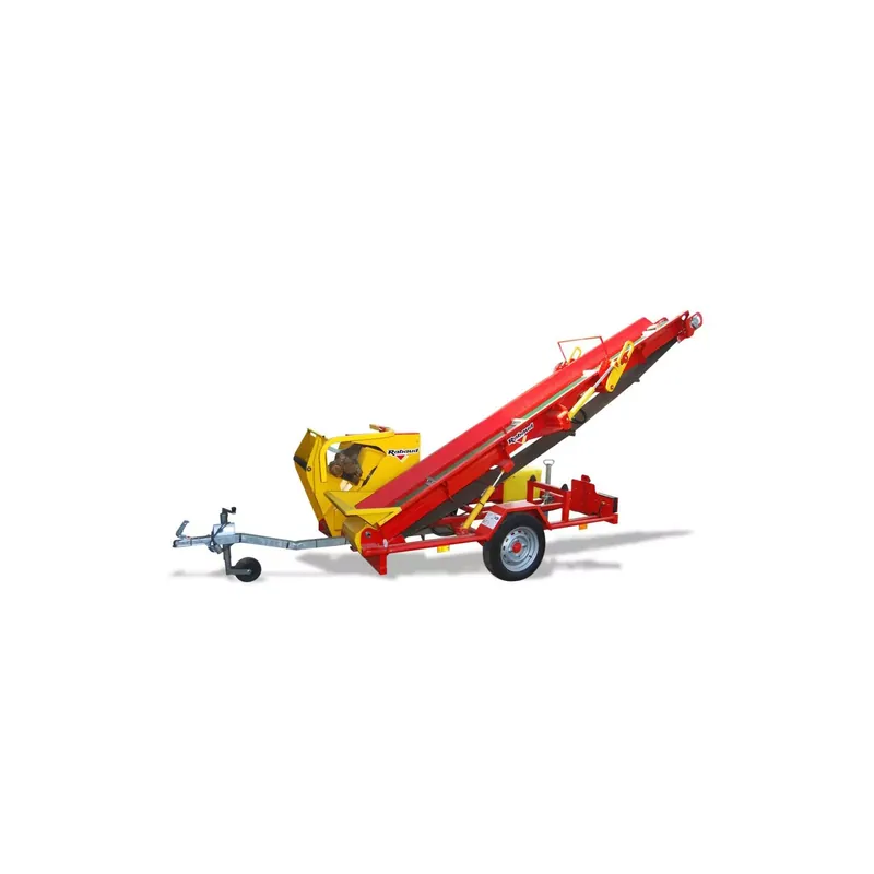 Bon Plan Rabaud Xyloscie 700M PRO avec tapis 4.80M – Scie circulaire thermique
