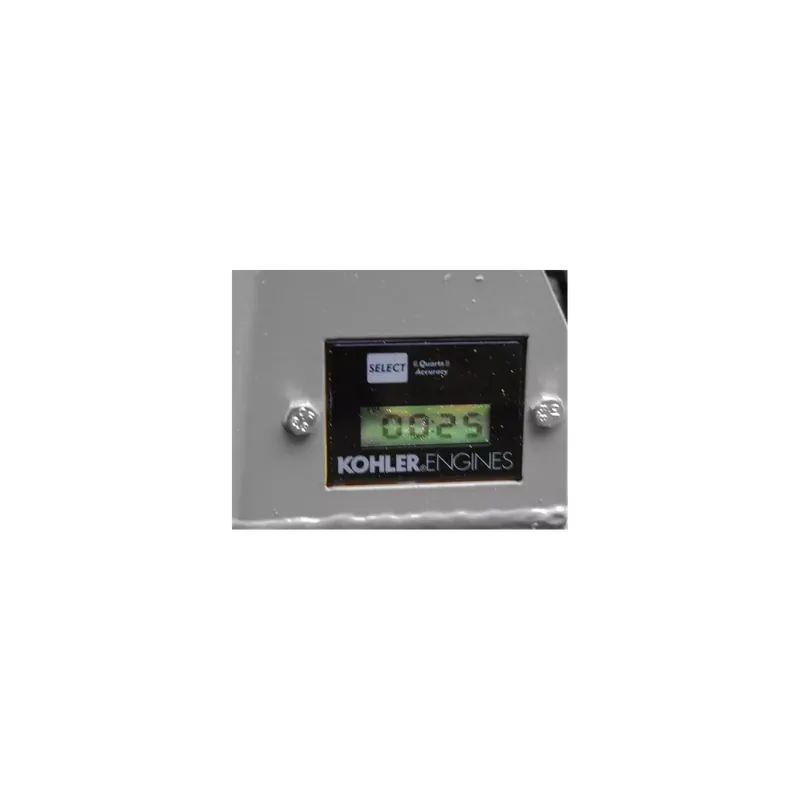 Rabaud – Tachyhoramètre pour scie circulaire thermique Xyloscie Solde