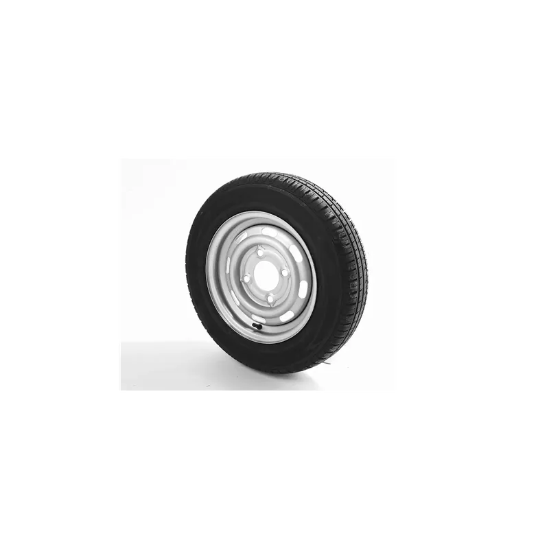 Top Vente Rabaud – Roue de secours pour scie circulaire Xyloscie 700M PRO avec tapis