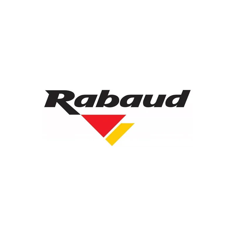 Prix Choc Rabaud – Bobine de fils 8 brins – résistance 1000kg pour Fagomatic Pro / Pro+