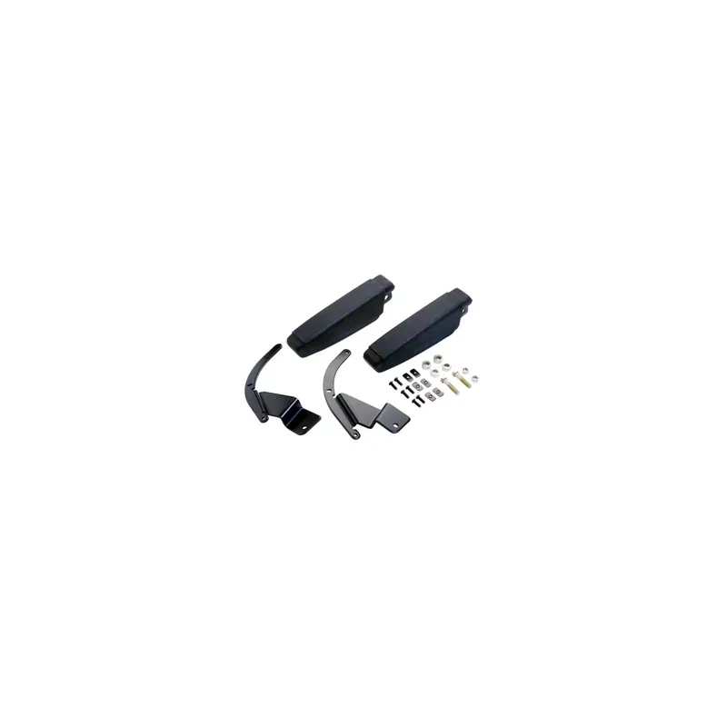 Toro – Kit accourdoir pour ZS Acheter En Ligne