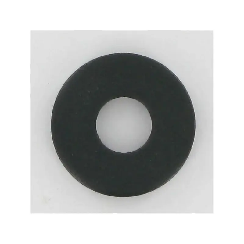 Bague MTD 7360684 – 736-0684 Acheter En Ligne