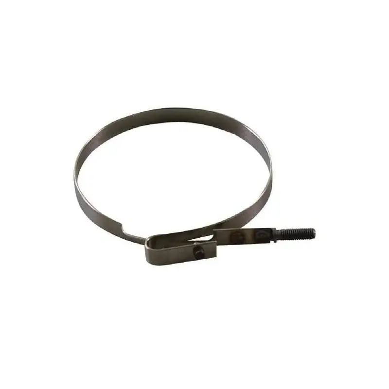 Bande de frein de chaîne SOLO 620013125 – 62 00 131 25 Meilleur Prix