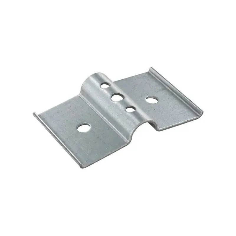Commander Vite Bande de serrage AGRI-FAB 23580