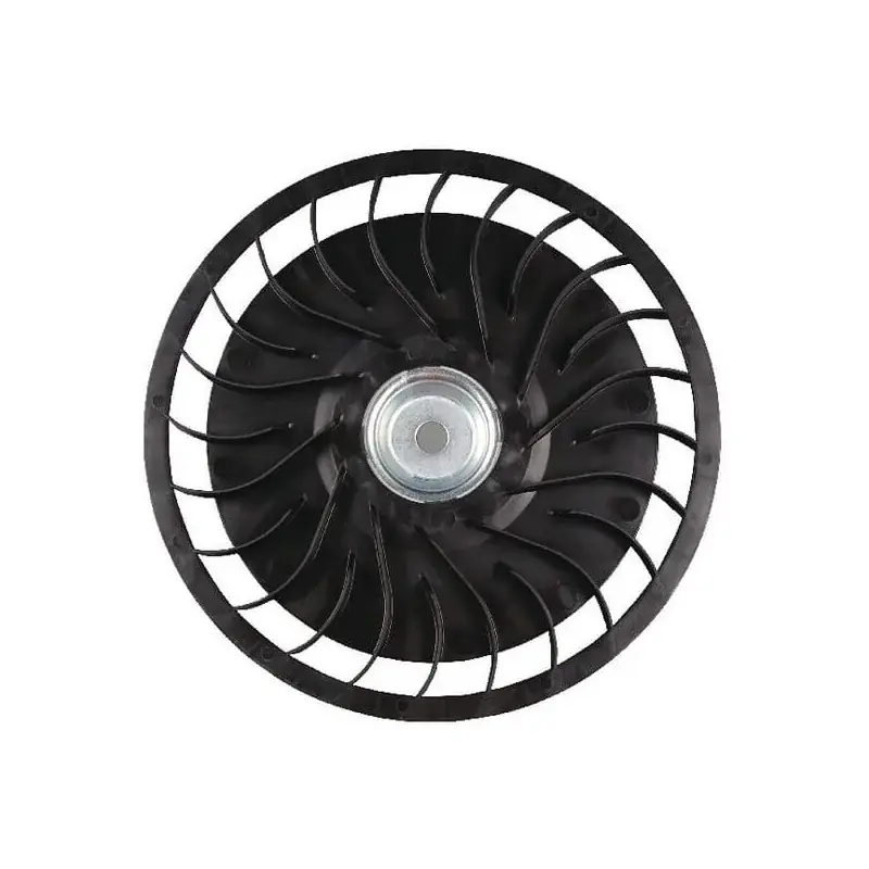 Turbine de ventilation MTD 7311583 – 731-1583 Bon Plan