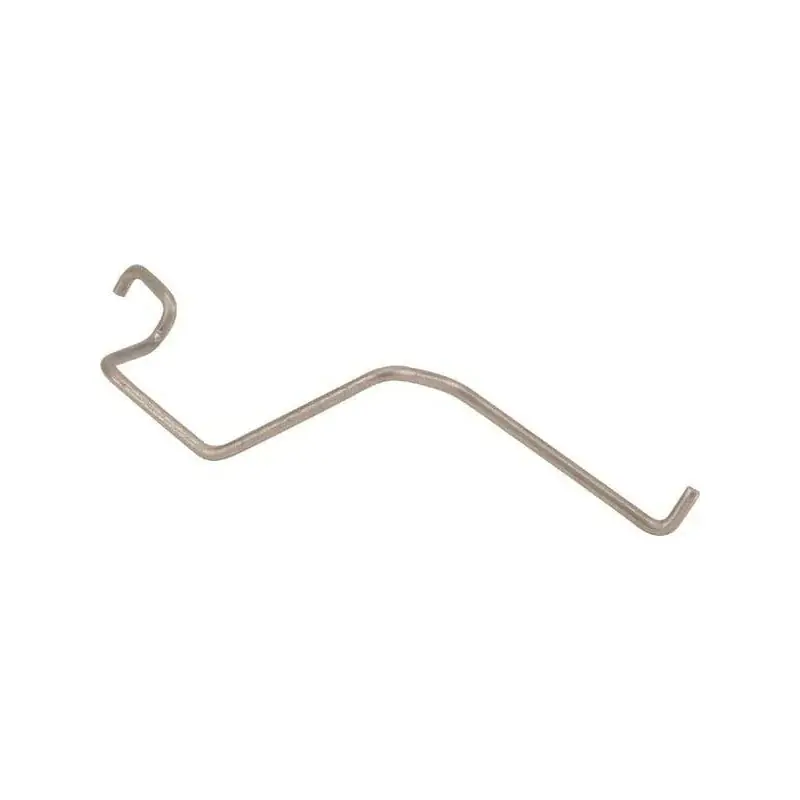 Prix Réduit Bras de régulateur STIHL 11211821501