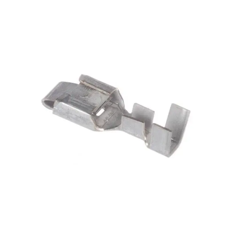Commander Vite Broche DELPHI DE02965511
