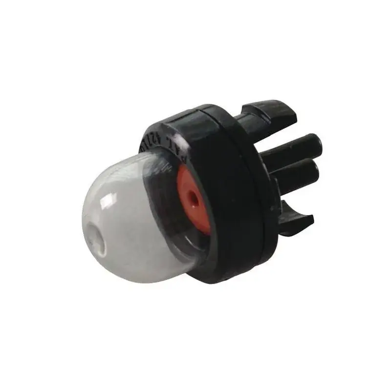 Poire d‘amorçage AL-KO SL2700448 Nouvel Arrivage