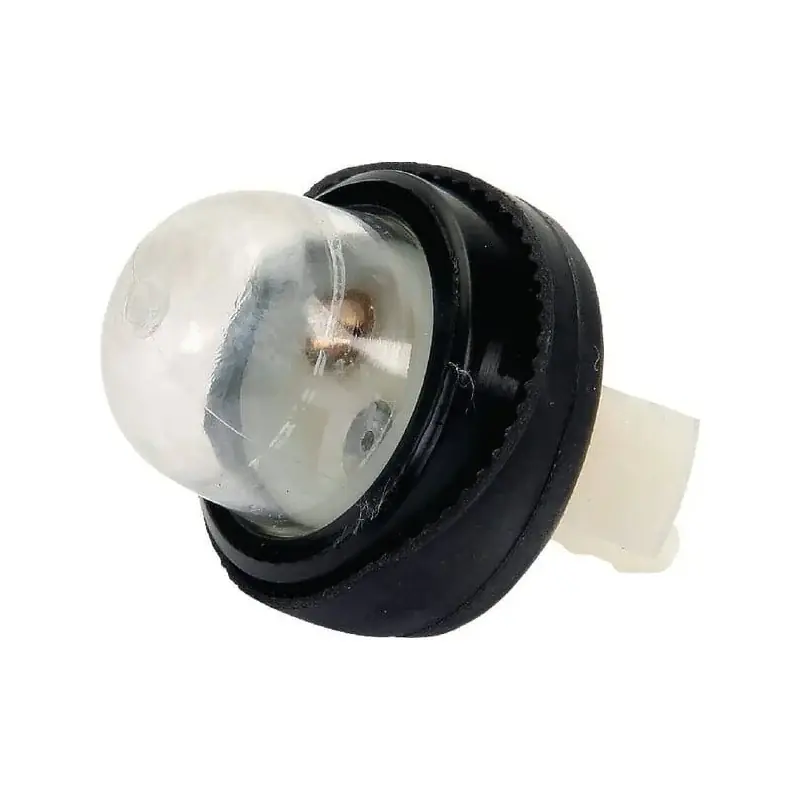 Poire d‘amorçage STIHL 11433506200 Bon Plan