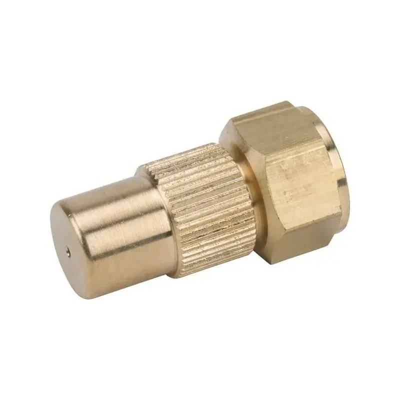 Promotion Saisonnière Buse BIRCHMEIER 28502598SB