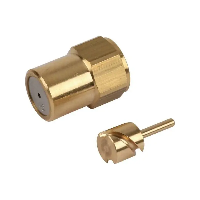 Prix Choc Buse BIRCHMEIER 28502324SB