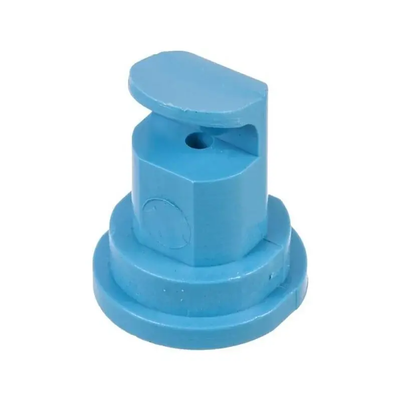 Acheter Direct Buse MATABI TOSM4159