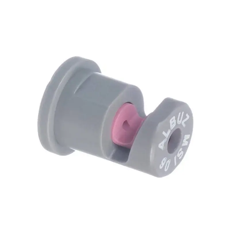 Solde Buse ALBUZ MSI06GREY