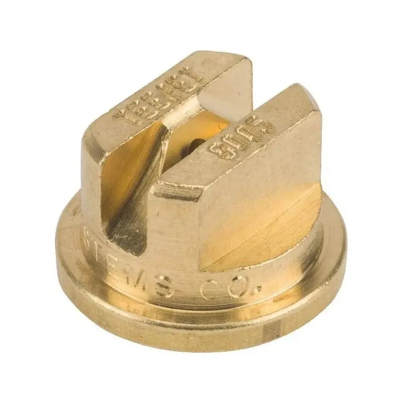 Buse TEEJET TP8005 Petit Prix