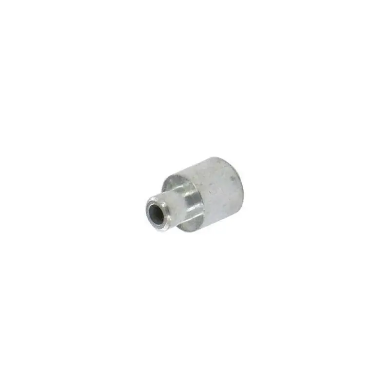 Prix Bas Butée de gaine UNIVERSEL FGP453592