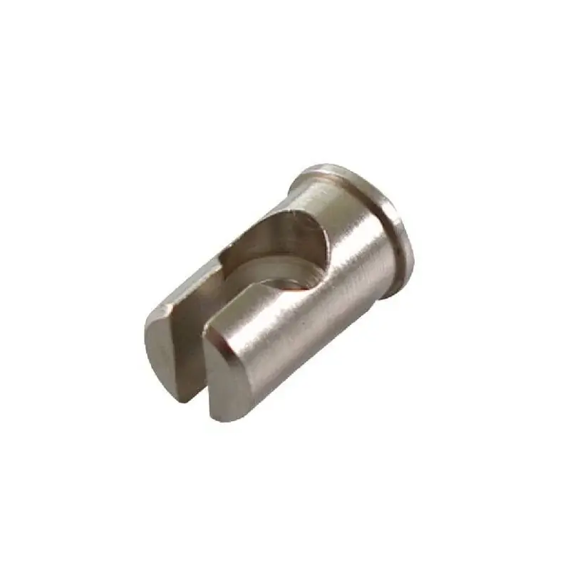 Meilleur Prix Butée de gaine AGRIA AGW02411