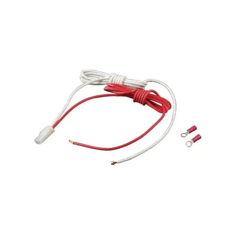 Populaire Faisceau électrique BRIGGS ET STRATTON 398661
