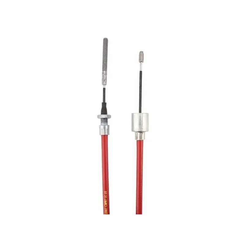 Câble AL-KO 299709 Prix Promo