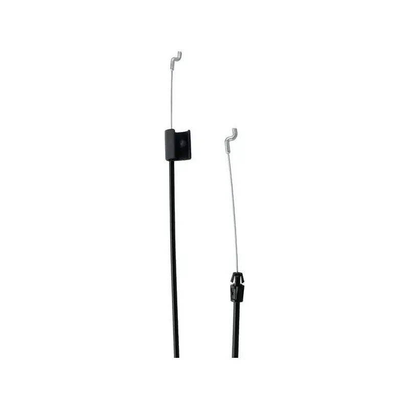 Prix Promo Câble VIKING 63587007511