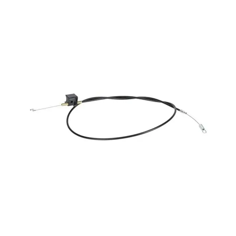 Câble VIKING 63757007511 Offre Exclusive