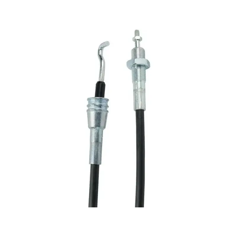 Câble de commande INDEMAR IMCWH2500 Soldes