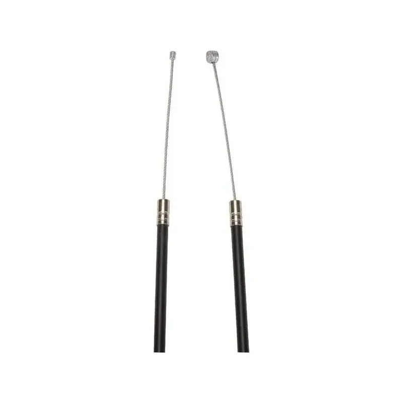 Câble d‘accélérateur KAWASAKI 540122590 Prix Promo
