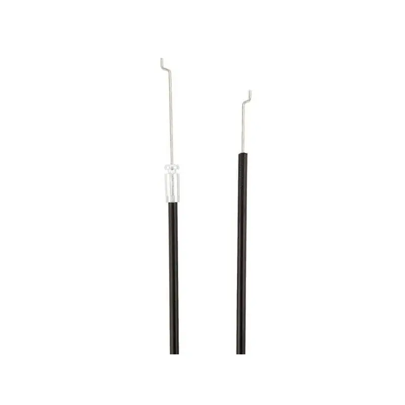 Câble d‘accélérateur MA.RI.NA. CP050145MAR Vente Flash