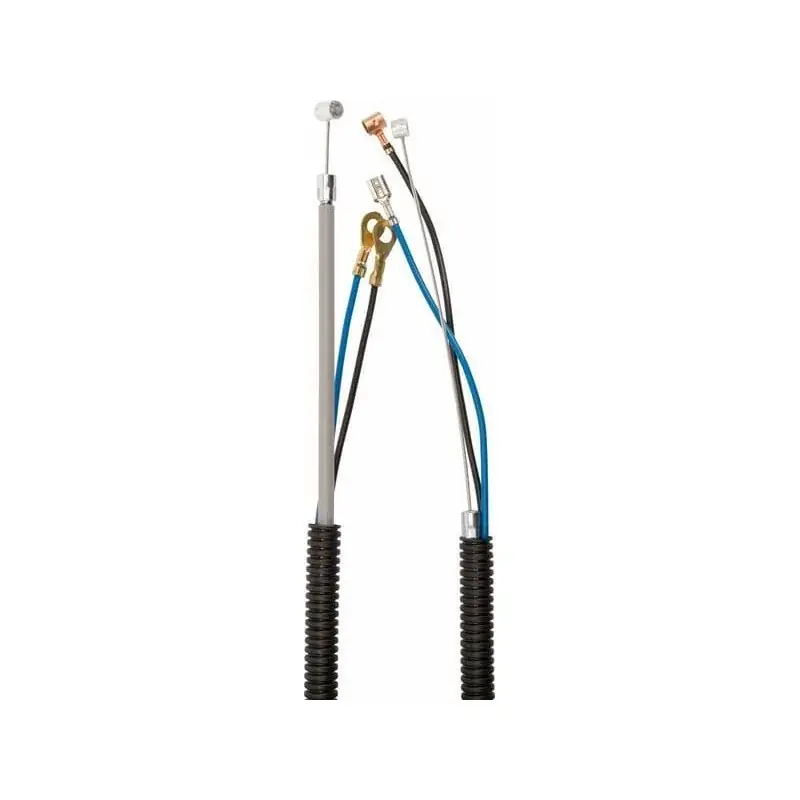 Promotion Câble d‘accélérateur STIHL 41481801100