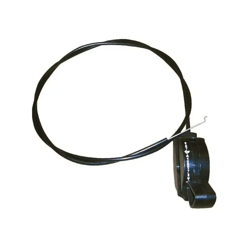 Câble d‘accélérateur UNIVERSEL FGP456200 Petit Prix