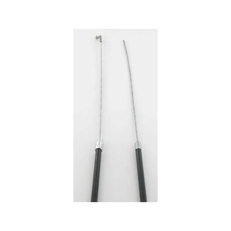 Cable de changement de vitesse ETESIA ET42108 Nouvel Arrivage