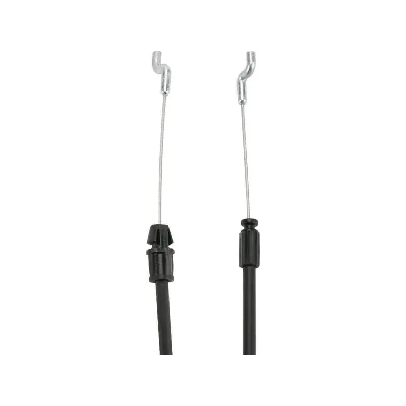 Câble de frein VIKING 63367007500 Super Prix