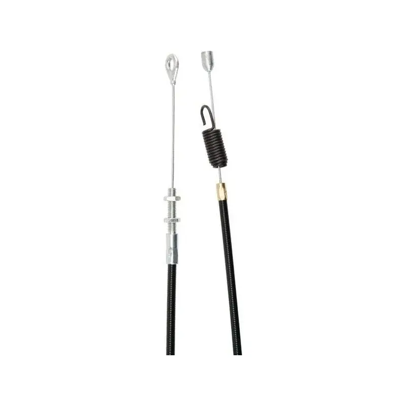 Câble de frein moteur SABO SAU10689 Haute Qualité