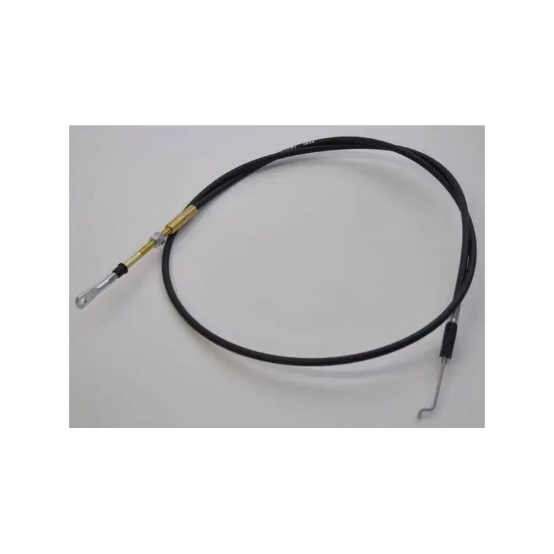 Câble de relevage HONDA MACHINERY PARTS 54630VF0E51 Nouveauté