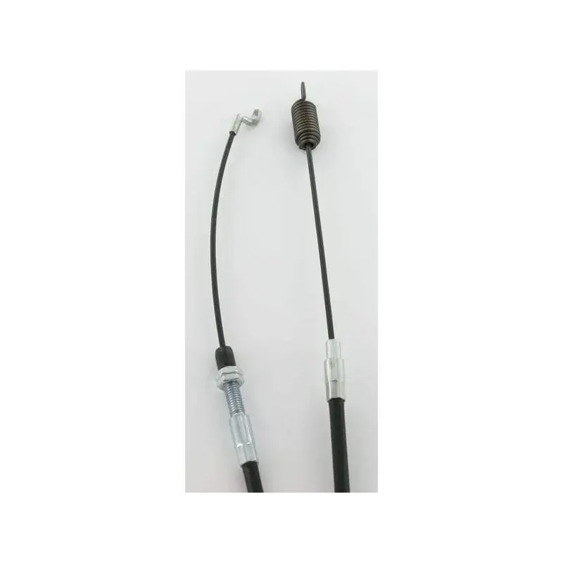 Câble d‘embrayage HONDA MACHINERY PARTS 54510VA9H51 Promotion Saisonnière