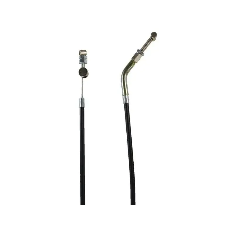 Jusqu&rsquo;à Épuisement Des Stocks Câble d‘embrayage AS-MOTOR E07966ASM