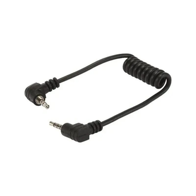 Nouveauté Câble SIKU S70007331