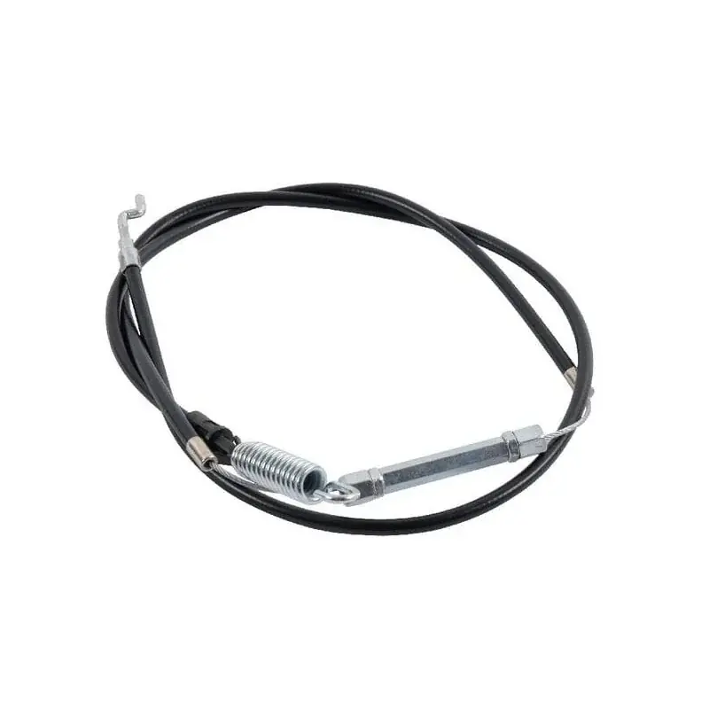 Dernier Modèle Câble d‘embrayage OUTILS-WOLF 35589OW