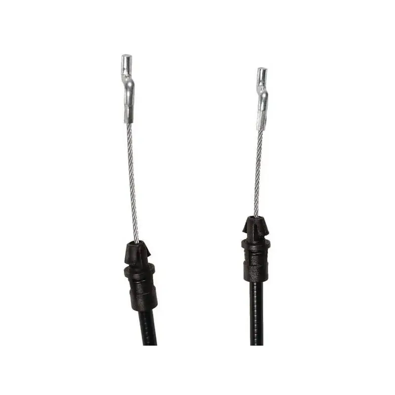 Câble OUTILS-WOLF 50626OW Offre Spéciale