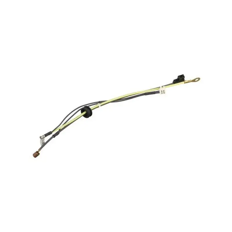 Câble STIHL 11334403002 Offre Du Jour