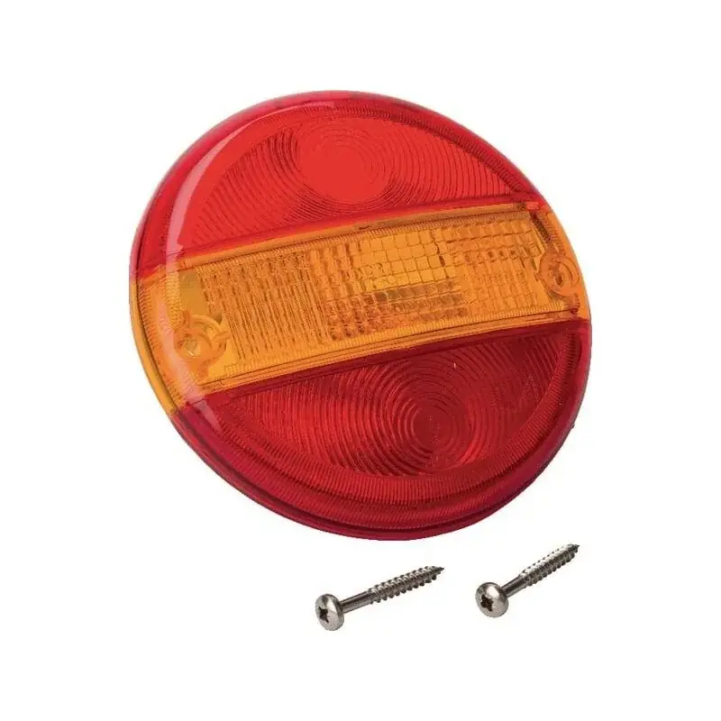 Prix Promo Cabochon ASPÖCK 188382107