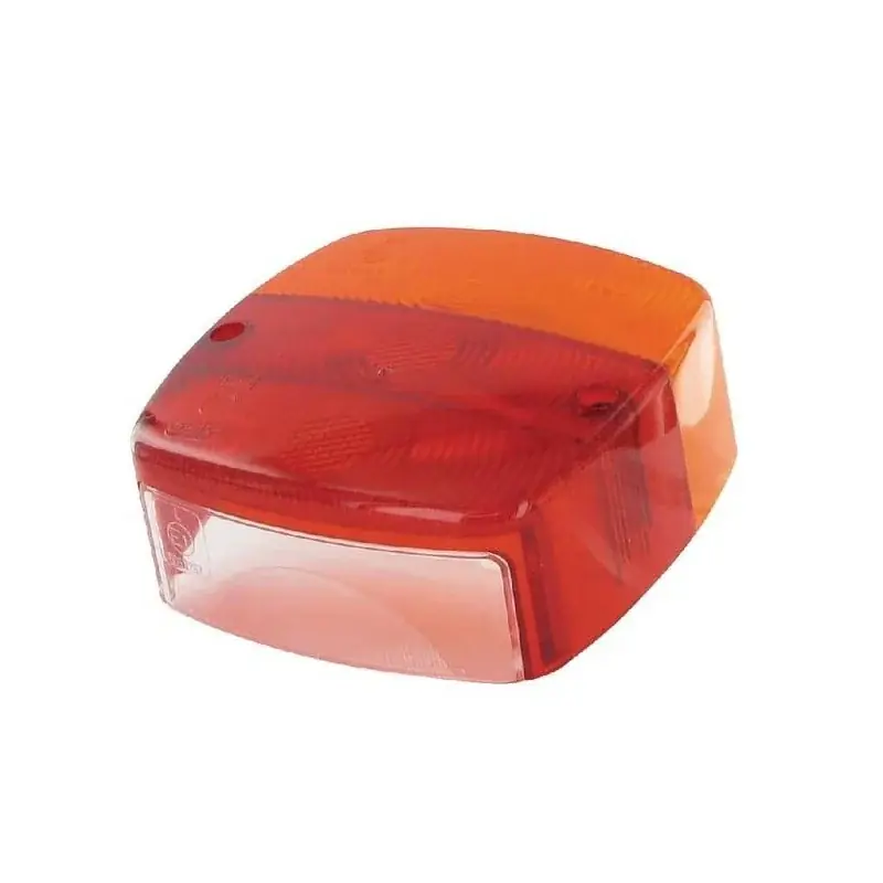 Cabochon GEKA EK123 Commander Vite