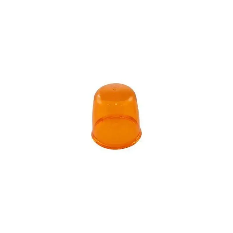 Acheter En Ligne Cabochon de gyrophare BRITAX 1043823